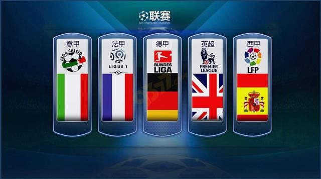回乡
