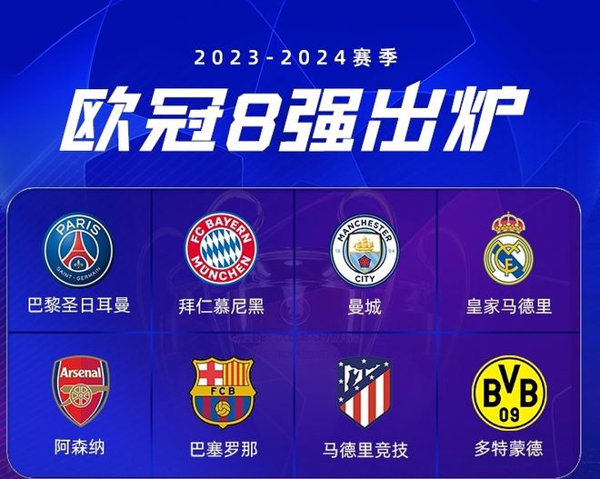 500万网彩票 